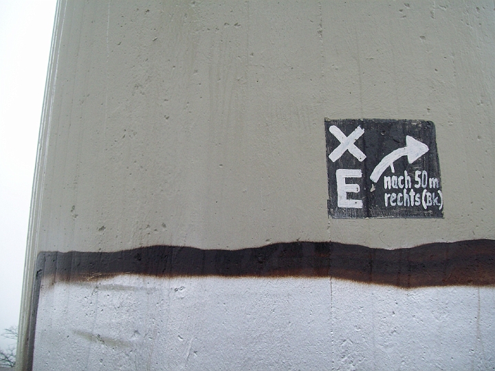 2009_ruhr 068